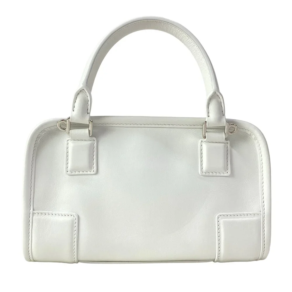 Loewe Amazon 180 Mini Handbag A039AS4X01